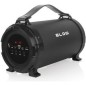 Blow BT910 BAZOOKA Højttaler Sort